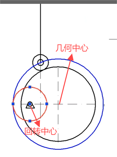 加载错误